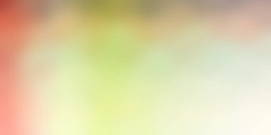 Düz renkli gradyan arka planı