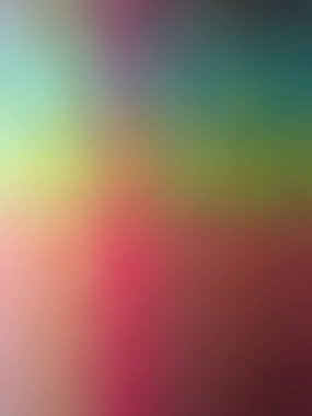 Soyut Arka Planı Bulanıklaştırın. Renkli Gradyan Defocused Fon. Sizin için Basit Trendy Tasarım Elemanı Proje, Afiş, Duvar Kağıdı. Güzel De-odaklı Yumuşak Bulanık Görüntü