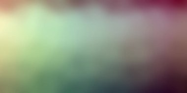 soyut renkli gradyan arkaplan