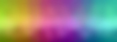 soyut renkli gradyan arkaplan