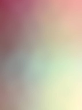 Soyut Arka Planı Bulanıklaştırın. Renkli Gradyan Defocused Fon. Sizin için Basit Trendy Tasarım Elemanı Proje, Afiş, Duvar Kağıdı. Güzel De-odaklı Yumuşak Bulanık Görüntü