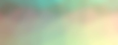 Soyut Arka Planı Bulanıklaştırın. Renkli Gradyan Defocused Fon. Sizin için Basit Trendy Tasarım Elemanı Proje, Afiş, Duvar Kağıdı. Güzel De-odaklı Yumuşak Bulanık Görüntü