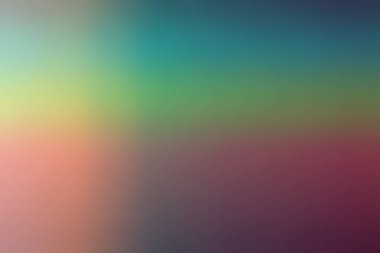 soyut renkli gradyan arkaplan