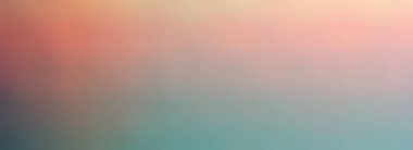 Soyut Arka Planı Bulanıklaştırın. Renkli Gradyan Defocused Fon. Sizin için Basit Trendy Tasarım Elemanı Proje, Afiş, Duvar Kağıdı. Güzel De-odaklı Yumuşak Bulanık Görüntü