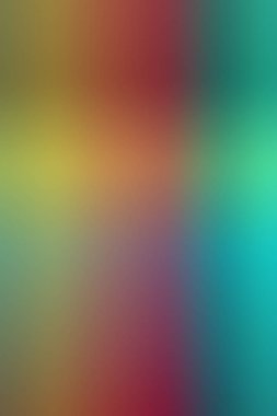 Düz renkli gradyan arka planı