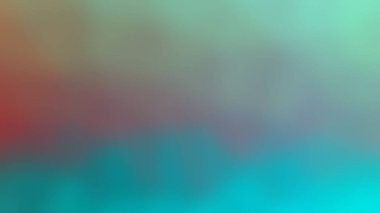 Soyut Arka Planı Bulanıklaştırın. Renkli Gradyan Defocused Fon. Sizin için Basit Trendy Tasarım Elemanı Proje, Afiş, Duvar Kağıdı. Güzel De-odaklı Yumuşak Bulanık Görüntü
