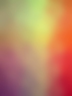 soyut renkli gradyan arkaplan