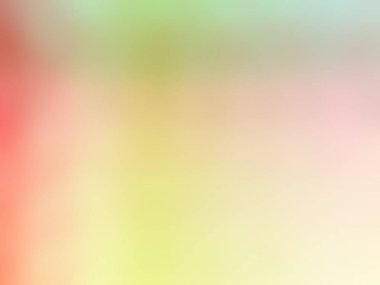 Soyut Arka Planı Bulanıklaştırın. Renkli Gradyan Defocused Fon. Sizin için Basit Trendy Tasarım Elemanı Proje, Afiş, Duvar Kağıdı. Güzel De-odaklı Yumuşak Bulanık Görüntü