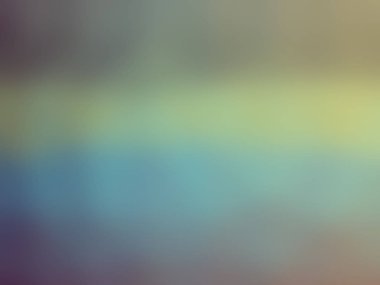 Soyut Arka Planı Bulanıklaştırın. Renkli Gradyan Defocused Fon. Sizin için Basit Trendy Tasarım Elemanı Proje, Afiş, Duvar Kağıdı. Güzel De-odaklı Yumuşak Bulanık Görüntü