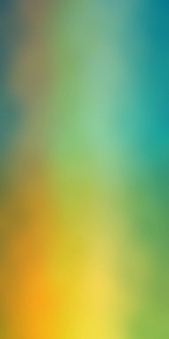 soyut renkli gradyan arkaplan