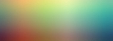 Soyut Arka Planı Bulanıklaştırın. Renkli Gradyan Defocused Fon. Sizin için Basit Trendy Tasarım Elemanı Proje, Afiş, Duvar Kağıdı. Güzel De-odaklı Yumuşak Bulanık Görüntü
