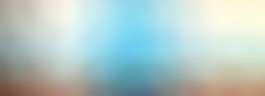 Düz renkli gradyan arka planı