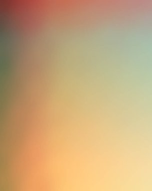 Soyut Arka Planı Bulanıklaştırın. Renkli Gradyan Defocused Fon. Sizin için Basit Trendy Tasarım Elemanı Proje, Afiş, Duvar Kağıdı. Güzel De-odaklı Yumuşak Bulanık Görüntü