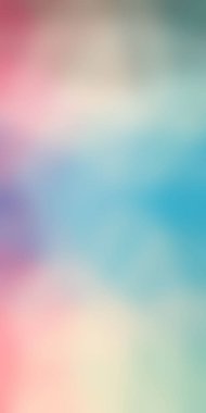 soyut renkli gradyan arkaplan