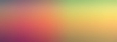 Soyut Arka Planı Bulanıklaştırın. Renkli Gradyan Defocused Fon. Sizin için Basit Trendy Tasarım Elemanı Proje, Afiş, Duvar Kağıdı. Güzel De-odaklı Yumuşak Bulanık Görüntü