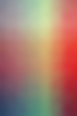 Düz renkli gradyan arka planı