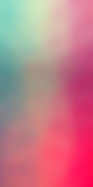 soyut renkli gradyan arkaplan
