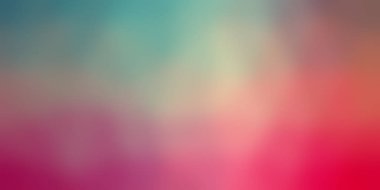 Düz renkli gradyan arka planı