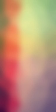 soyut renkli gradyan arkaplan