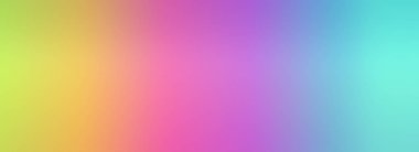 Soyut Arka Planı Bulanıklaştırın. Renkli Gradyan Defocused Fon. Sizin için Basit Trendy Tasarım Elemanı Proje, Afiş, Duvar Kağıdı. Güzel De-odaklı Yumuşak Bulanık Görüntü