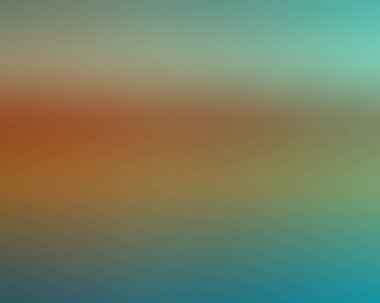 Soyut Arka Planı Bulanıklaştırın. Renkli Gradyan Defocused Fon. Sizin için Basit Trendy Tasarım Elemanı Proje, Afiş, Duvar Kağıdı. Güzel De-odaklı Yumuşak Bulanık Görüntü