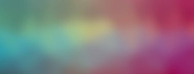 Düz renkli gradyan arka planı