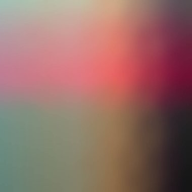 Soyut Arka Planı Bulanıklaştırın. Renkli Gradyan Defocused Fon. Sizin için Basit Trendy Tasarım Elemanı Proje, Afiş, Duvar Kağıdı. Güzel De-odaklı Yumuşak Bulanık Görüntü