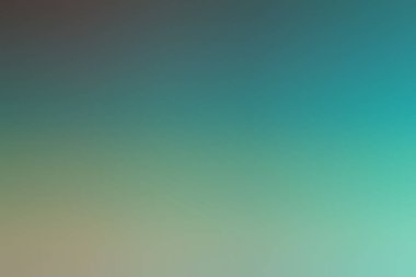 Soyut Arka Planı Bulanıklaştırın. Renkli Gradyan Defocused Fon. Sizin için Basit Trendy Tasarım Elemanı Proje, Afiş, Duvar Kağıdı. Güzel De-odaklı Yumuşak Bulanık Görüntü