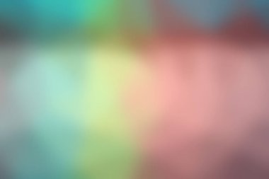 soyut renkli gradyan arkaplan