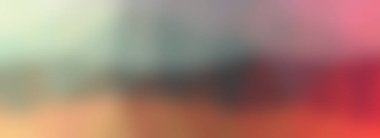 soyut renkli gradyan arkaplan