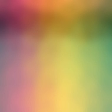 Soyut Arka Planı Bulanıklaştırın. Renkli Gradyan Defocused Fon. Sizin için Basit Trendy Tasarım Elemanı Proje, Afiş, Duvar Kağıdı. Güzel De-odaklı Yumuşak Bulanık Görüntü