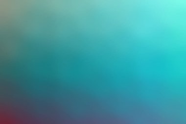 soyut renkli gradyan arkaplan