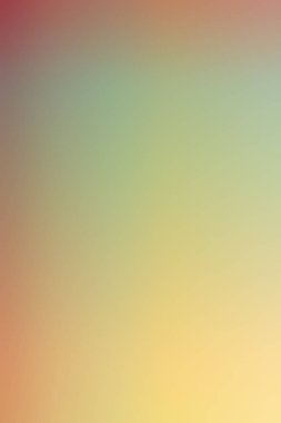 Düz renkli gradyan arka planı