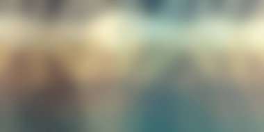 soyut renkli gradyan arkaplan