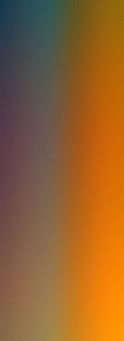 Soyut Arka Planı Bulanıklaştırın. Renkli Gradyan Defocused Fon. Sizin için Basit Trendy Tasarım Elemanı Proje, Afiş, Duvar Kağıdı. Güzel De-odaklı Yumuşak Bulanık Görüntü