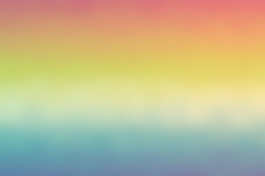 soyut renkli gradyan arkaplan