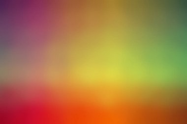 Soyut Arka Planı Bulanıklaştırın. Renkli Gradyan Defocused Fon. Sizin için Basit Trendy Tasarım Elemanı Proje, Afiş, Duvar Kağıdı. Güzel De-odaklı Yumuşak Bulanık Görüntü