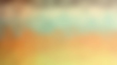 soyut renkli gradyan arkaplan