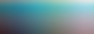 Soyut Arka Planı Bulanıklaştırın. Renkli Gradyan Defocused Fon. Sizin için Basit Trendy Tasarım Elemanı Proje, Afiş, Duvar Kağıdı. Güzel De-odaklı Yumuşak Bulanık Görüntü