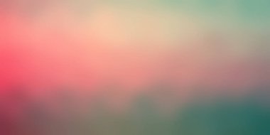Soyut Arka Planı Bulanıklaştırın. Renkli Gradyan Defocused Fon. Sizin için Basit Trendy Tasarım Elemanı Proje, Afiş, Duvar Kağıdı. Güzel De-odaklı Yumuşak Bulanık Görüntü