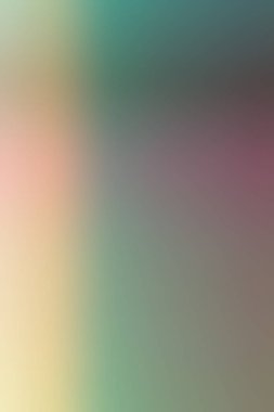 Soyut Arka Planı Bulanıklaştırın. Renkli Gradyan Defocused Fon. Sizin için Basit Trendy Tasarım Elemanı Proje, Afiş, Duvar Kağıdı. Güzel De-odaklı Yumuşak Bulanık Görüntü