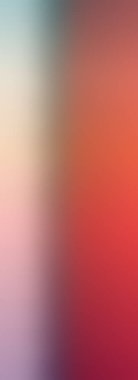 Düz renkli gradyan arka planı