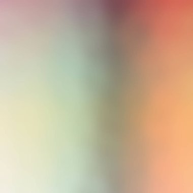 soyut renkli gradyan arkaplan