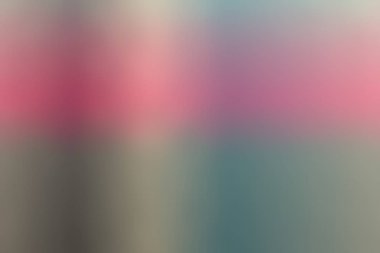 Düz renkli gradyan arka planı