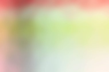 Düz renkli gradyan arka planı