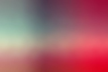 soyut renkli gradyan arkaplan