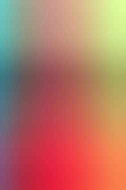 soyut renkli gradyan arkaplan