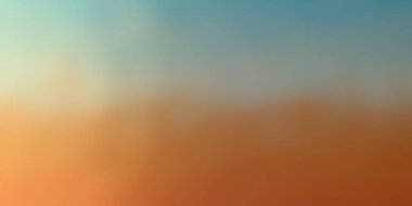 soyut renkli gradyan arkaplan