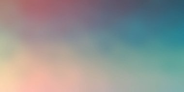 Düz renkli gradyan arka planı