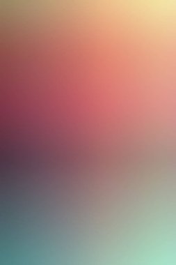 Düz renkli gradyan arka planı